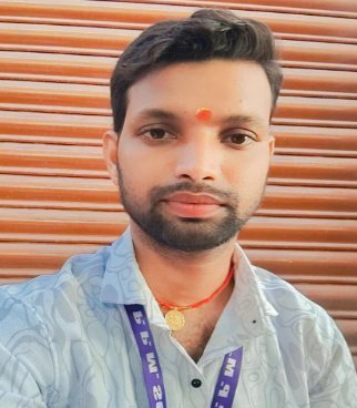 Mathematics teacher